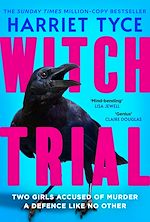 Télécharger le livre :  Witch Trial