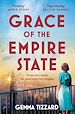 Télécharger le livre :  Grace of the Empire State