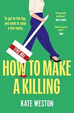 Télécharger le livre :  How to Make a Killing