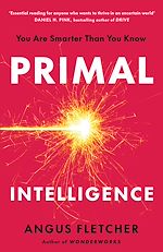 Télécharger le livre :  Primal Intelligence