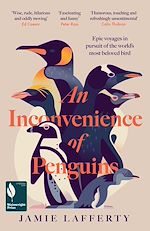 Download this eBook An Inconvenience of Penguins