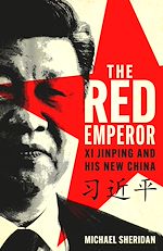 Télécharger le livre :  The Red Emperor