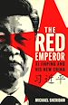 Télécharger le livre :  The Red Emperor
