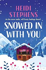 Télécharger le livre :  Snowed In with You