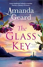 Download this eBook The Glass Key