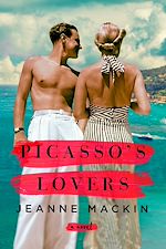 Télécharger le livre :  Picasso's Lovers