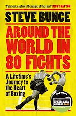 Télécharger le livre :  Around the World in 80 Fights