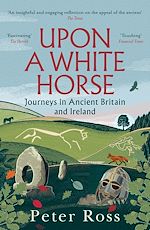 Télécharger le livre :  Upon a White Horse
