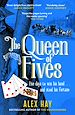 Télécharger le livre :  The Queen of Fives