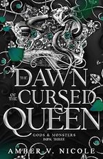 Télécharger le livre :  The Dawn of the Cursed Queen