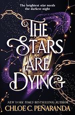 Télécharger le livre :  The Stars are Dying