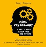 Download this eBook Mini Psychology