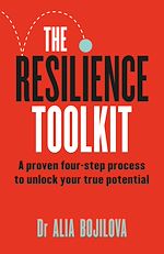 Télécharger le livre :  The Resilience Toolkit