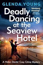 Télécharger le livre :  Deadly Dancing at the Seaview Hotel