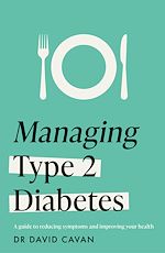 Télécharger le livre :  Managing Type 2 Diabetes (Headline Health Series)