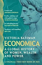 Download this eBook ECONOMICA