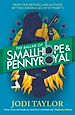Télécharger le livre :  The Ballad of Smallhope and Pennyroyal