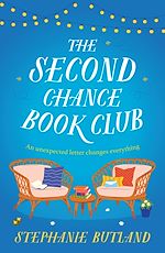 Télécharger le livre :  The Second Chance Book Club