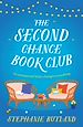 Télécharger le livre :  The Second Chance Book Club