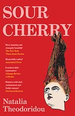 Télécharger le livre :  Sour Cherry