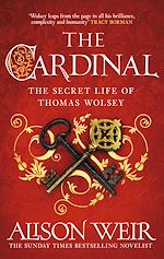 Télécharger le livre :  The Cardinal