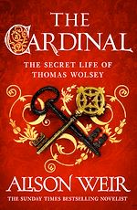 Télécharger le livre :  The Cardinal