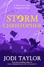 Télécharger le livre :  Storm Christopher