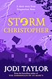 Télécharger le livre :  Storm Christopher