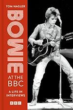 Télécharger le livre :  Bowie at the BBC