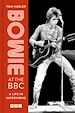 Télécharger le livre :  Bowie at the BBC