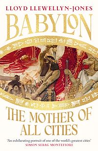 Download this ebook Babylon