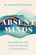 Download this eBook Absent Minds