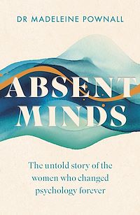 Download this ebook Absent Minds