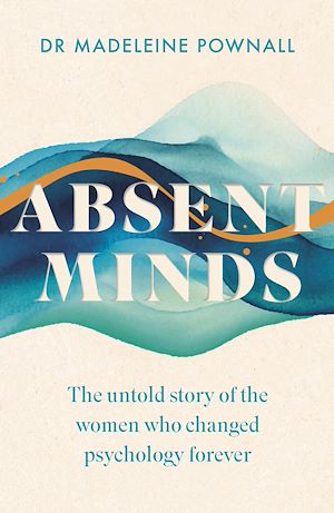 Download the eBook: Absent Minds