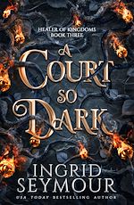 Télécharger le livre :  A Court So Dark