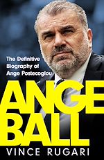 Télécharger le livre :  Angeball