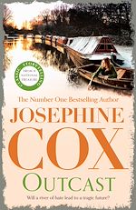 Télécharger le livre :  Outcast