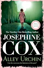 Télécharger le livre :  Alley Urchin