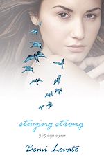 Télécharger le livre :  Staying Strong