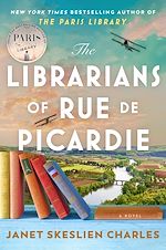 Télécharger le livre :  The Librarians of Rue de Picardie