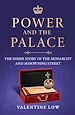 Télécharger le livre :  POWER AND THE PALACE