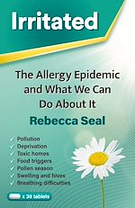 Télécharger le livre :  Irritated