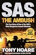 Télécharger le livre :  SAS: The Ambush