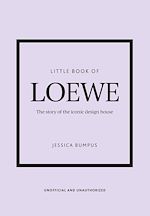 Télécharger le livre :  Little Book of Loewe