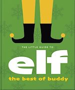 Télécharger le livre :  The Little Guide to Elf