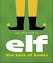 Télécharger le livre :  The Little Guide to Elf