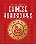 Télécharger le livre :  The Little Book of Chinese Horoscopes