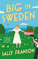 Download this eBook Big in Sweden