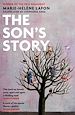 Télécharger le livre :  The Son's Story