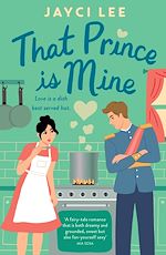 Télécharger le livre :  That Prince is Mine